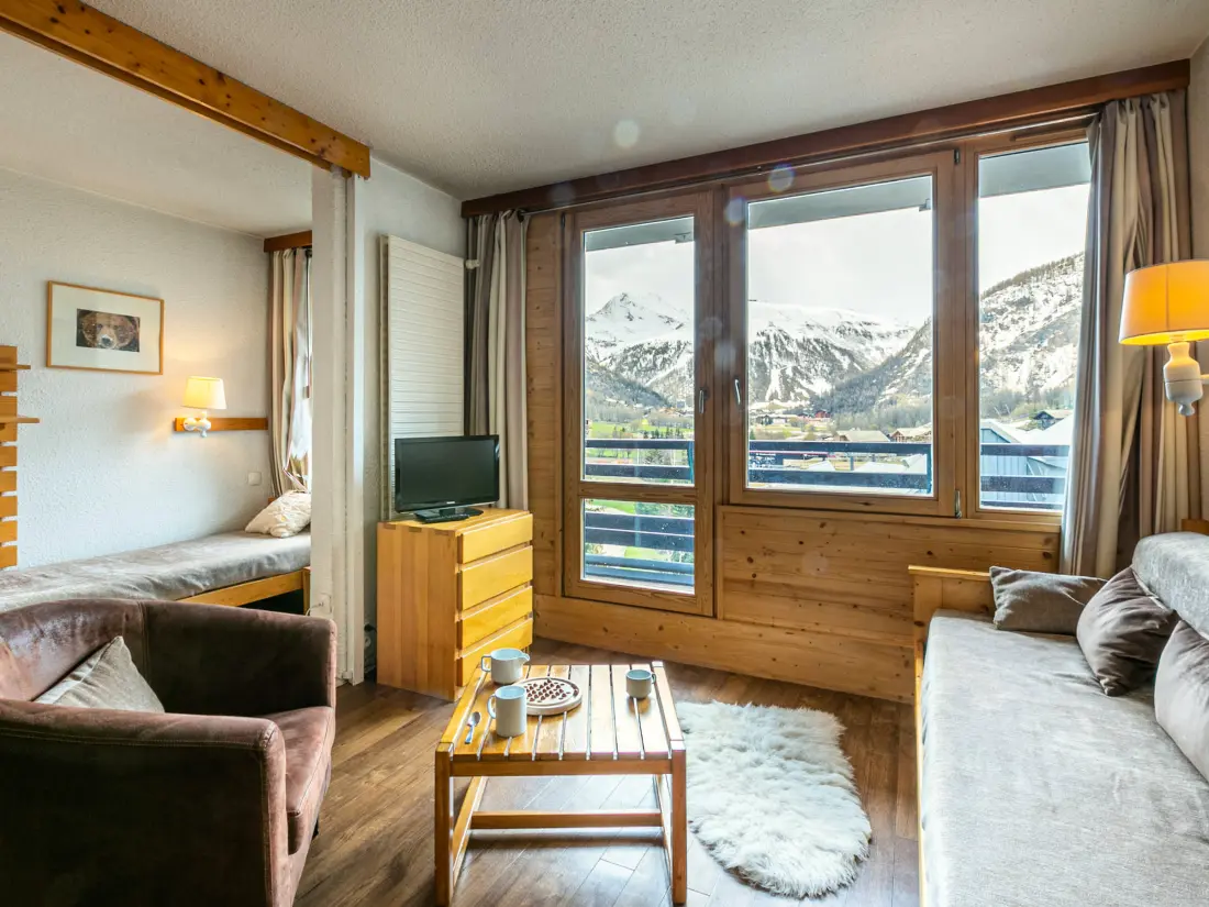 Location de Vacances Val-d'Isère 166