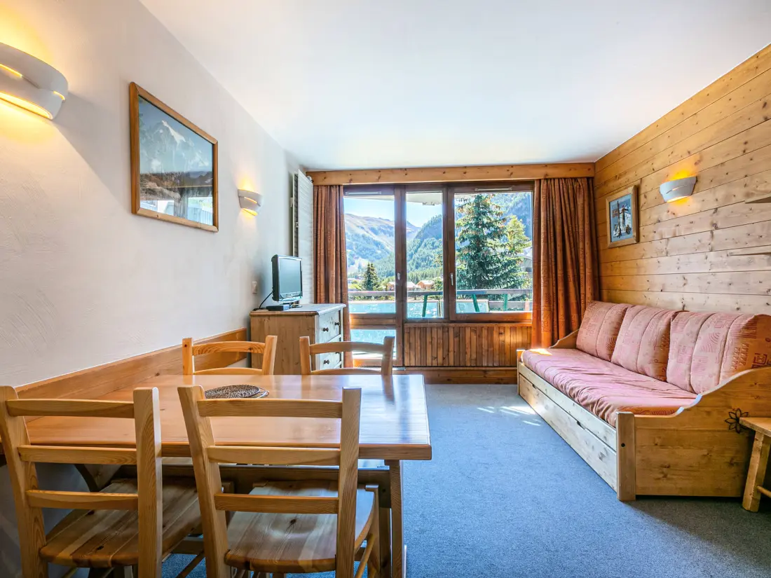 Location de Vacances Val-d'Isère 167