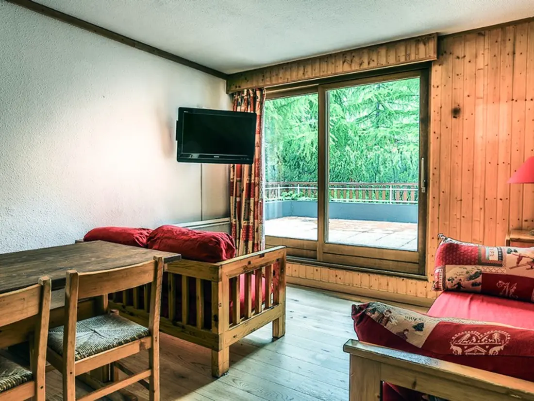 Location de Vacances Val-d'Isère 17