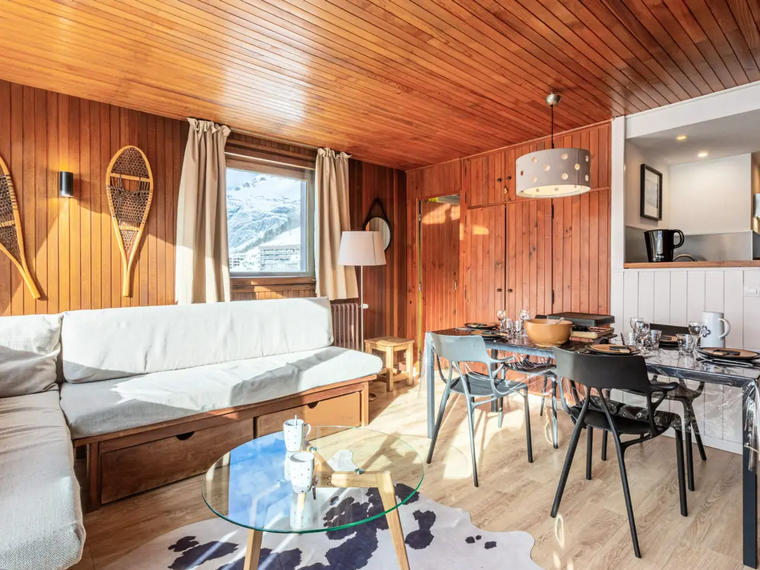 Location de Vacances Val-d'Isère 178