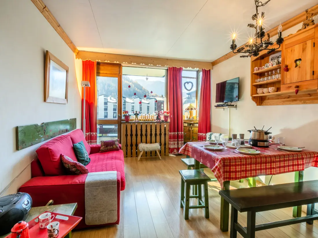 Location de Vacances Val-d'Isère 179