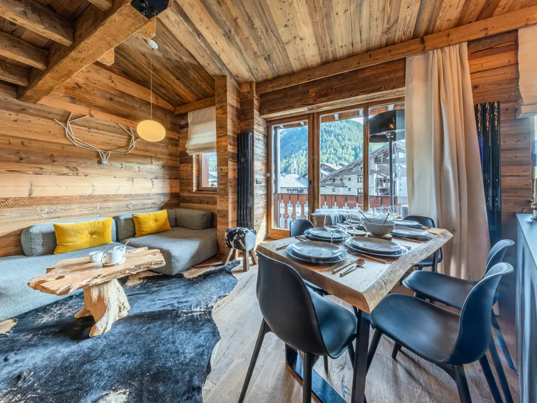 Location de Vacances Val-d'Isère 181