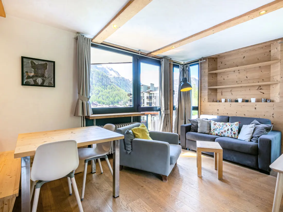 Location de Vacances Val-d'Isère 184