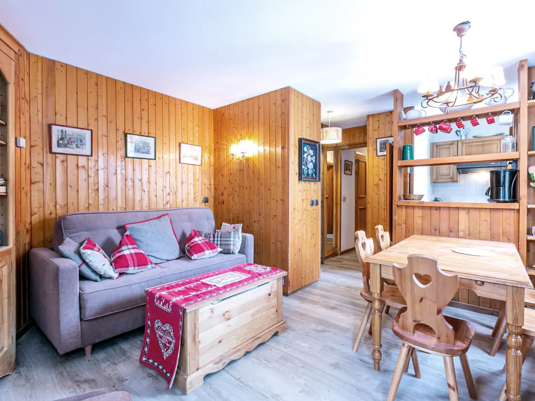 Location de Vacances Val-d'Isère 194