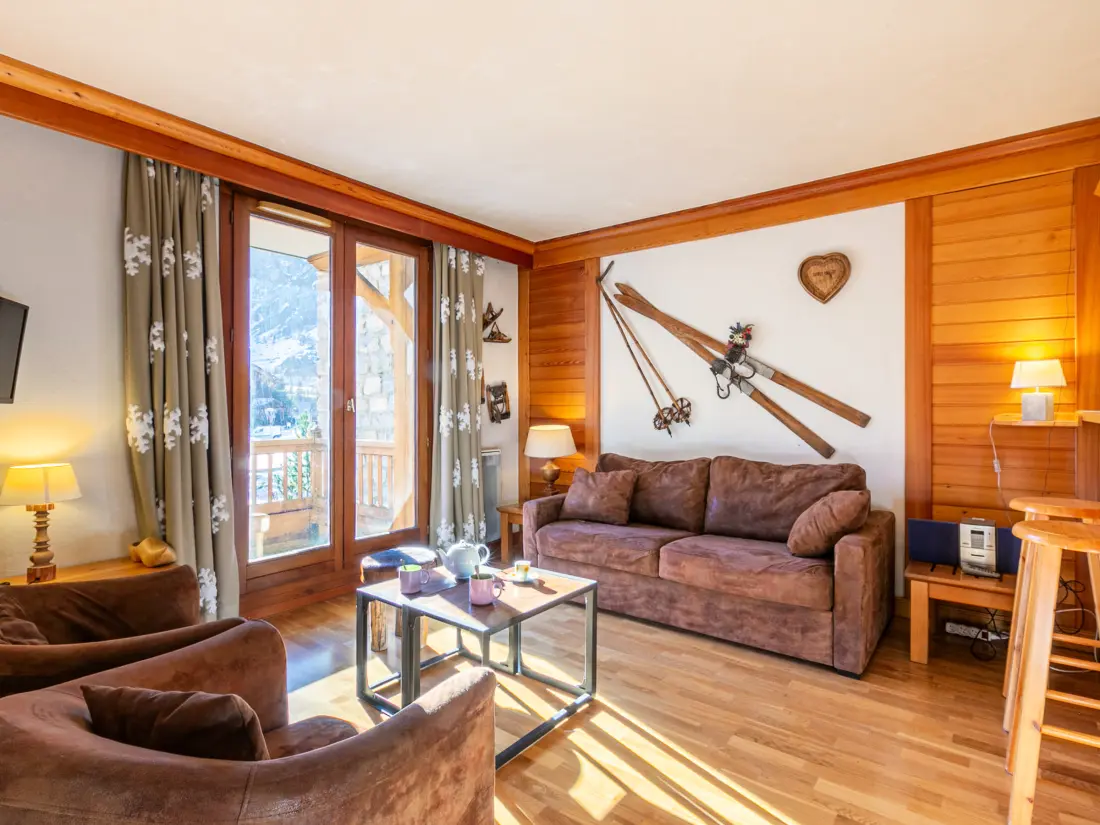 Location de Vacances Val-d'Isère 196
