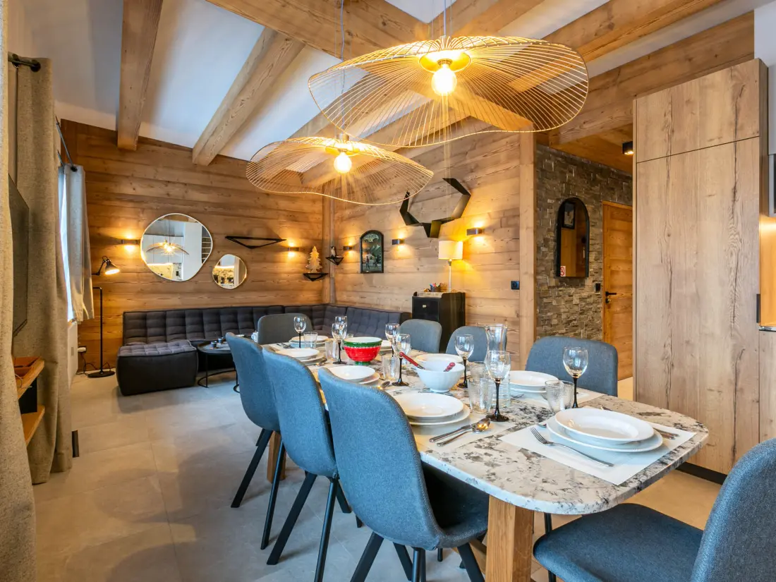 Location de Vacances Val-d'Isère 198