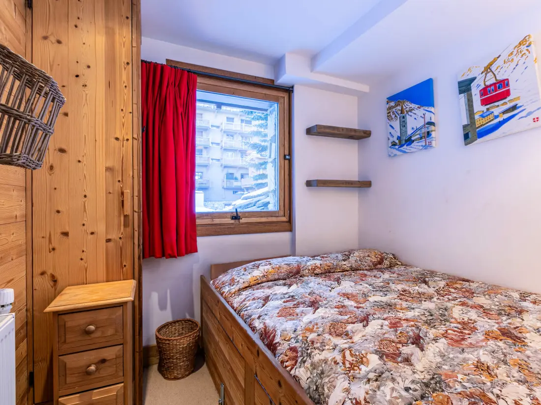 Location de Vacances Val-d'Isère 211