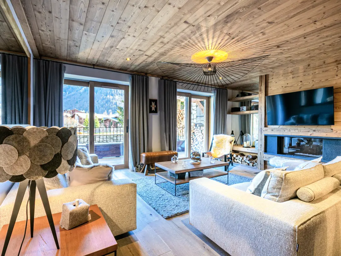 Location de Vacances Val-d'Isère 256