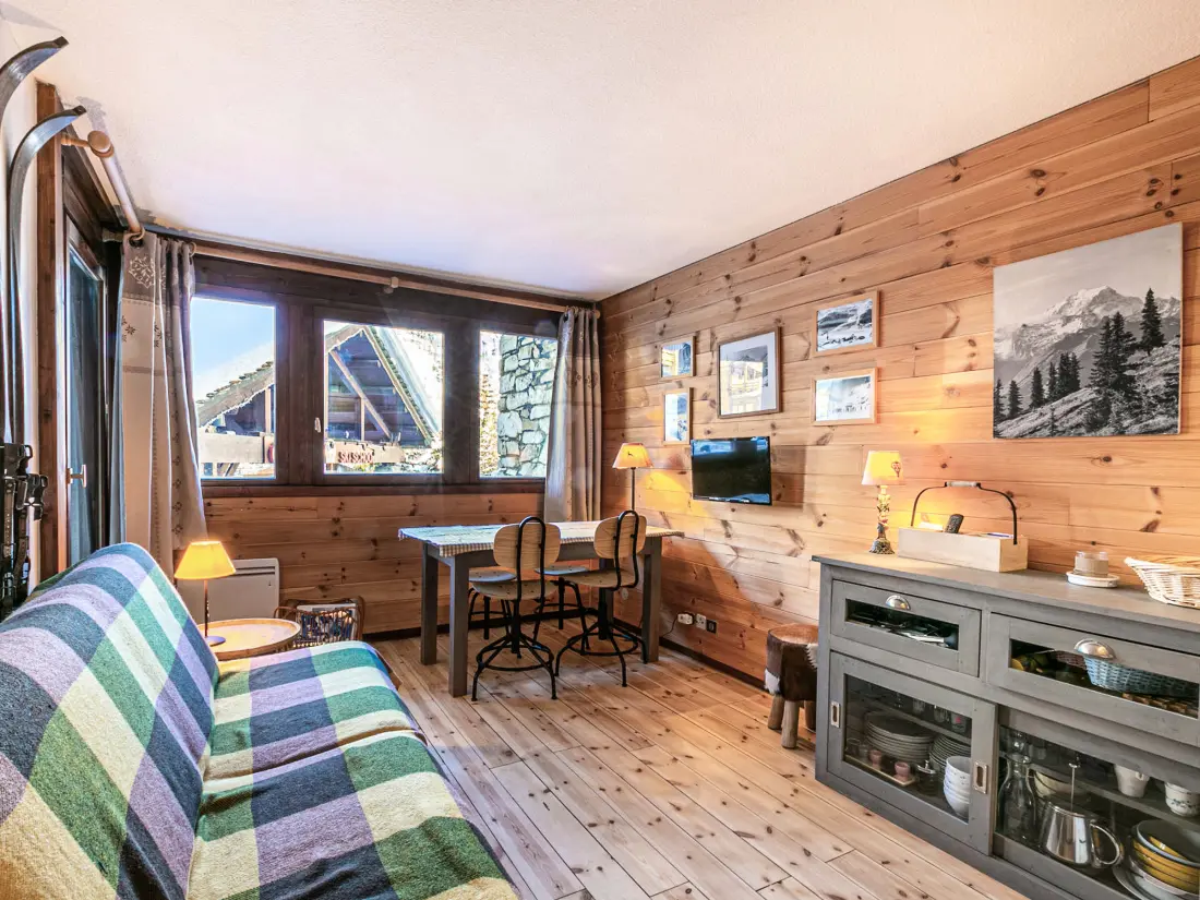 Location de Vacances Val-d'Isère 260