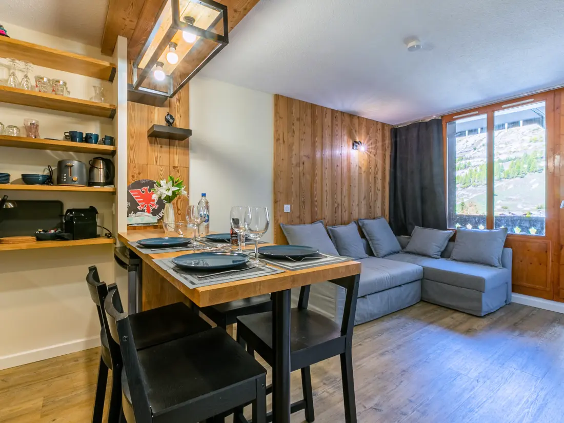 Location de Vacances Val-d'Isère 263