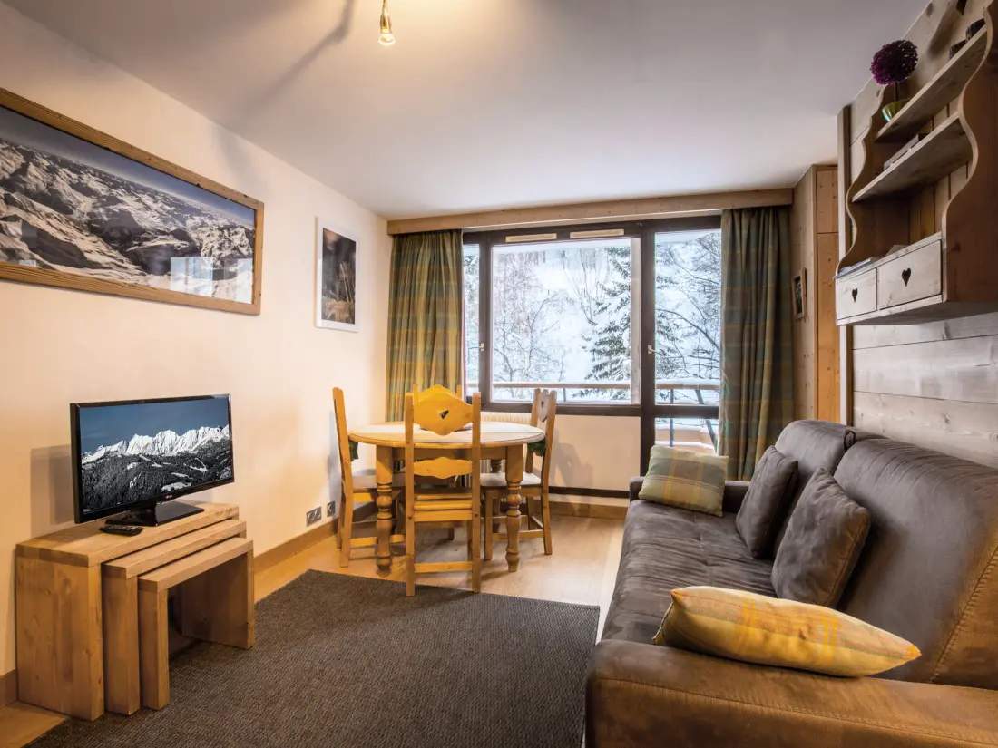 Location de Vacances Val-d'Isère 284