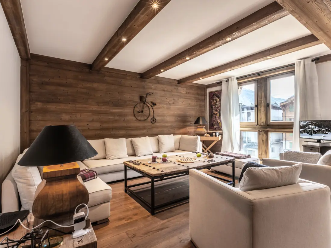 Location de Vacances Val-d'Isère 288