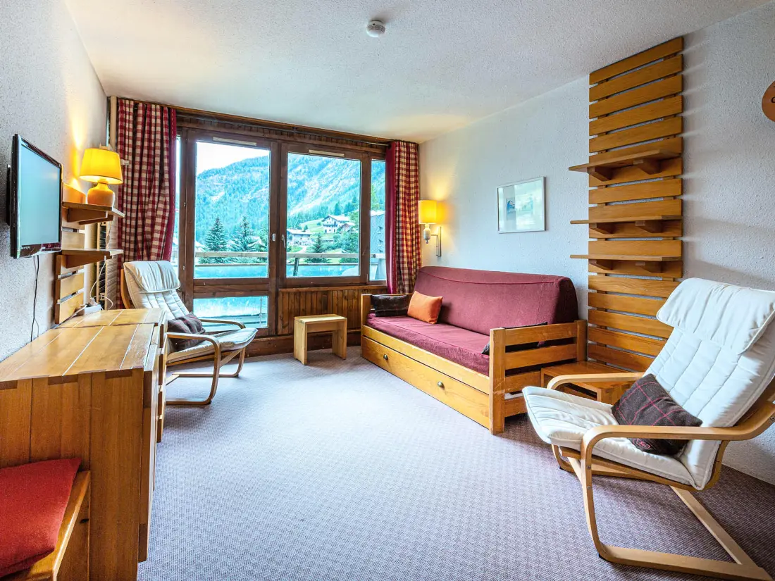 Location de Vacances Val-d'Isère 299