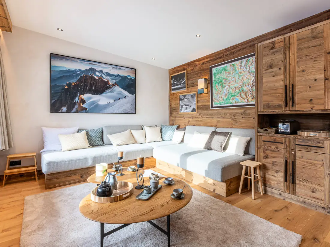 Location de Vacances Val-d'Isère 322
