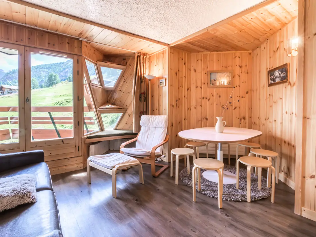 Location de Vacances Val-d'Isère 331