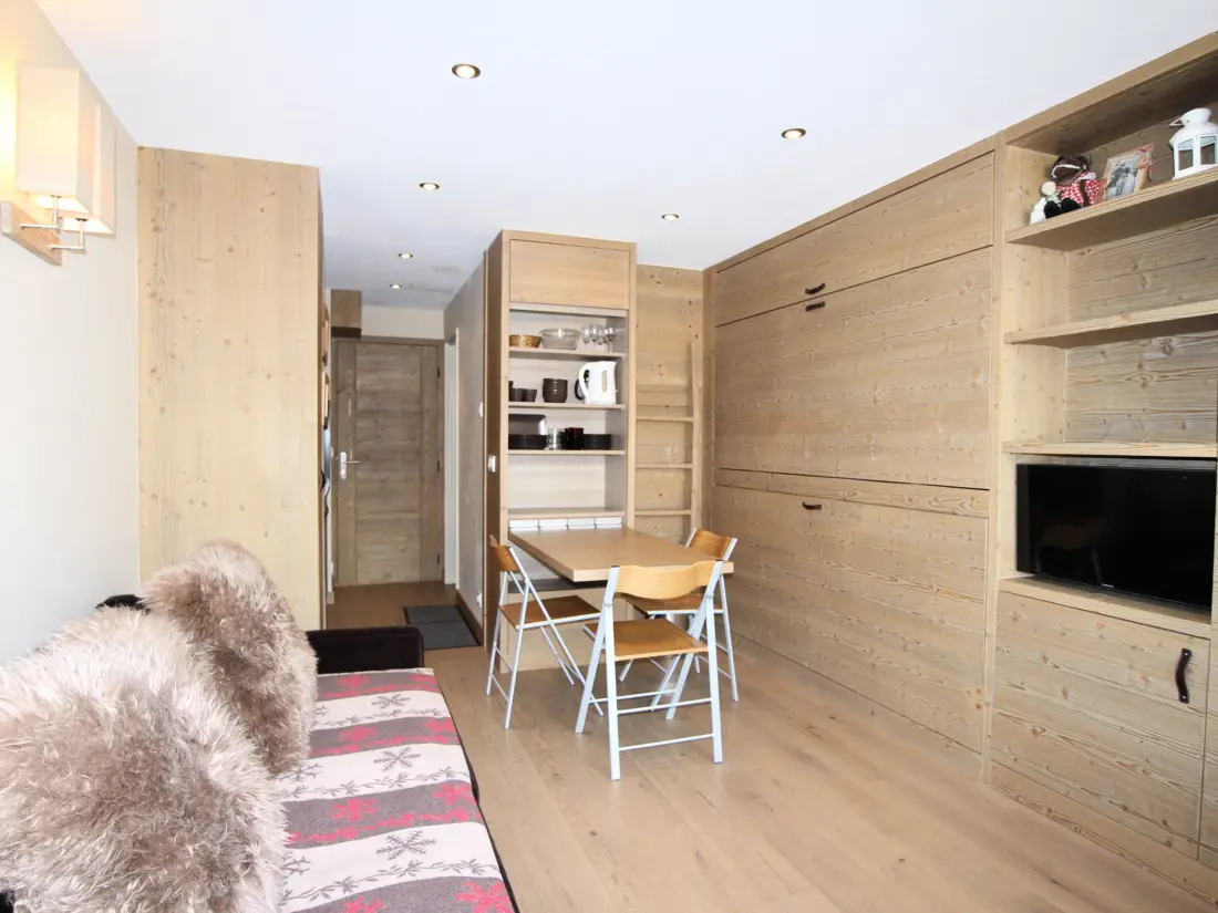 Location de Vacances Val-d'Isère 332