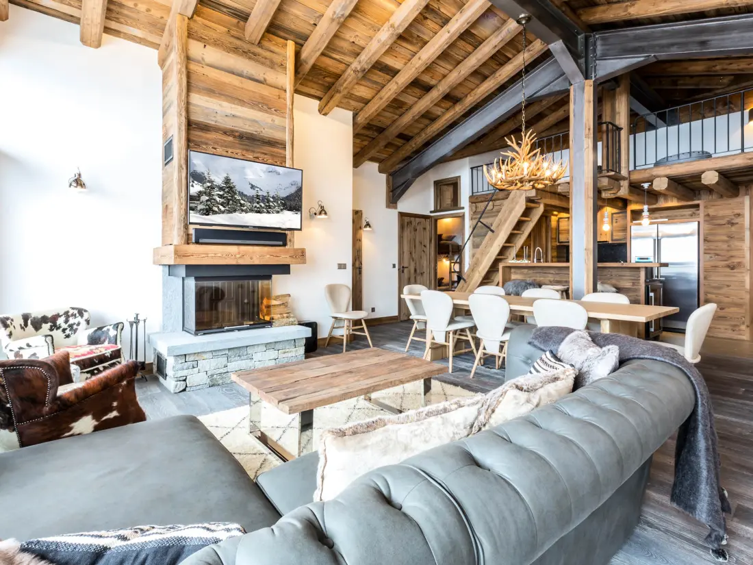 Location de Vacances Val-d'Isère 341