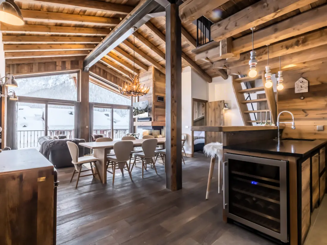 Location de Vacances Val-d'Isère 341