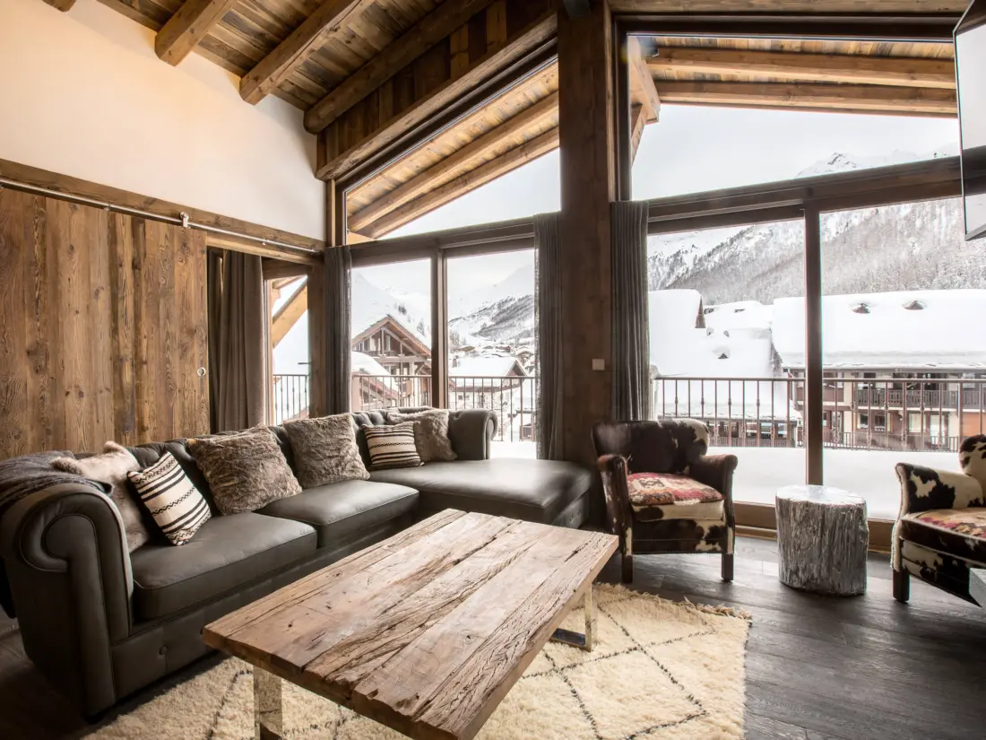 Location de Vacances Val-d'Isère 341