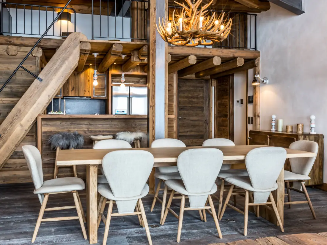 Location de Vacances Val-d'Isère 341