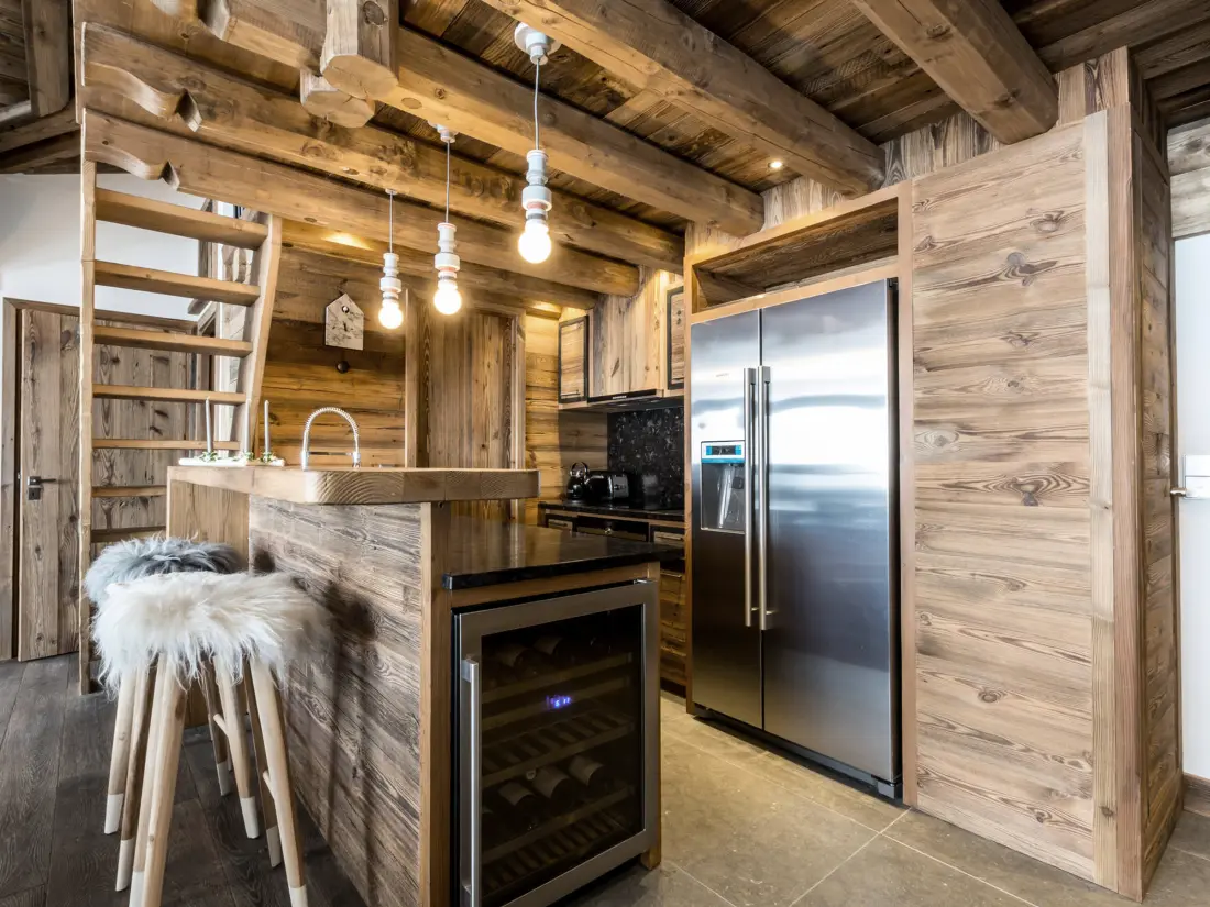 Location de Vacances Val-d'Isère 341