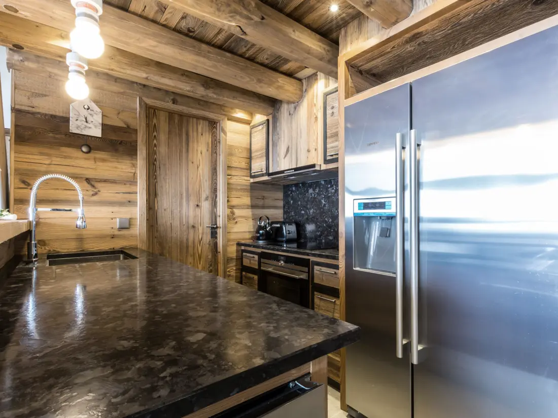 Location de Vacances Val-d'Isère 341