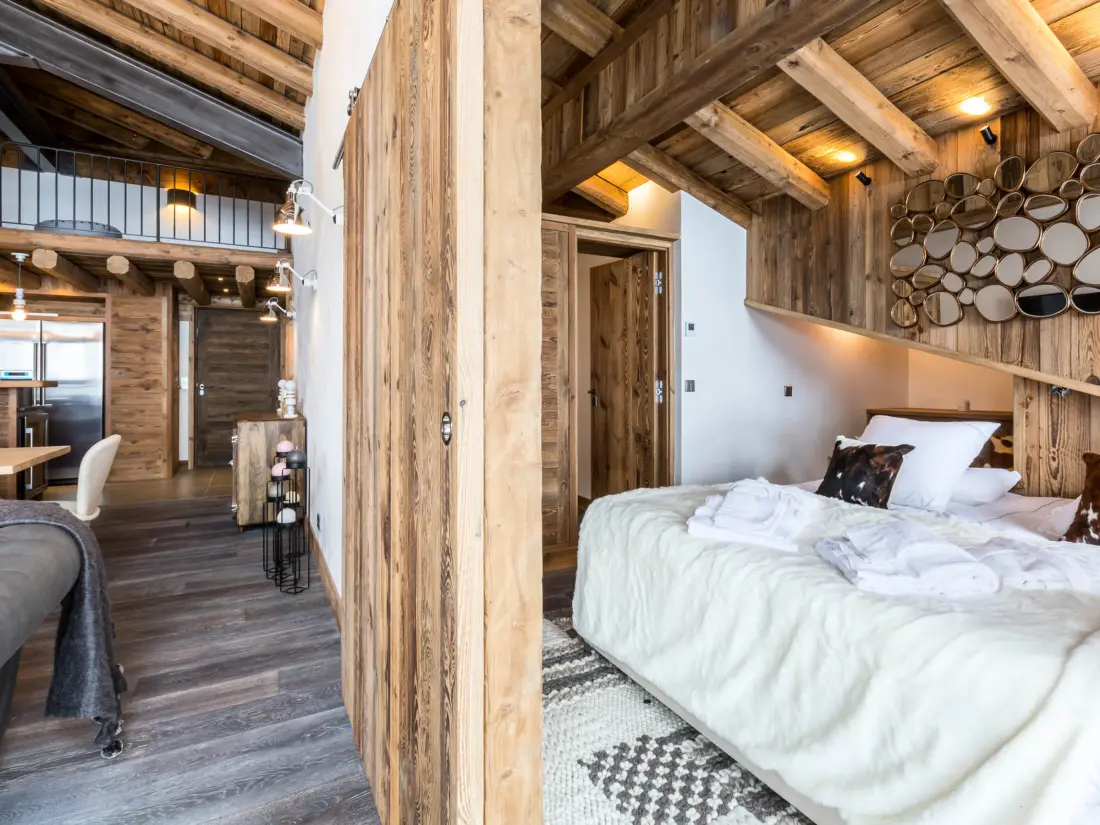 Location de Vacances Val-d'Isère 341