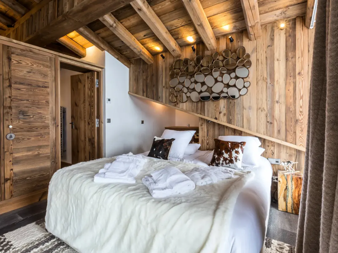 Location de Vacances Val-d'Isère 341