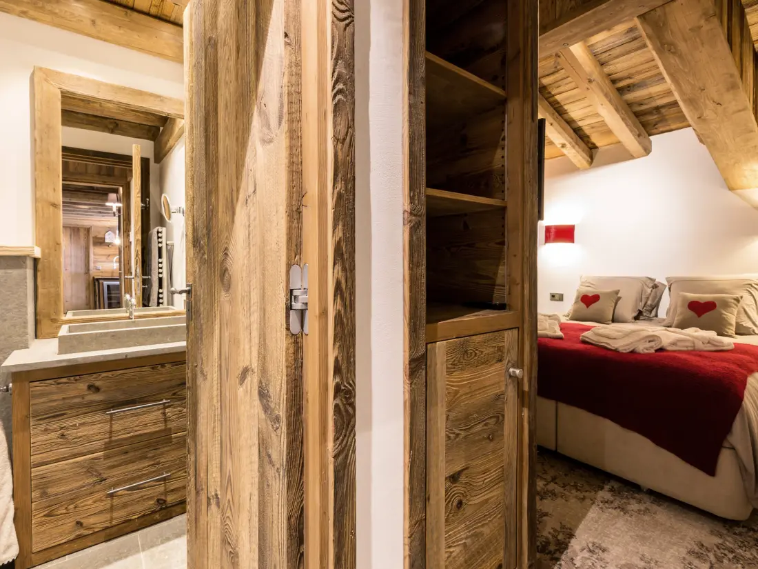 Location de Vacances Val-d'Isère 341
