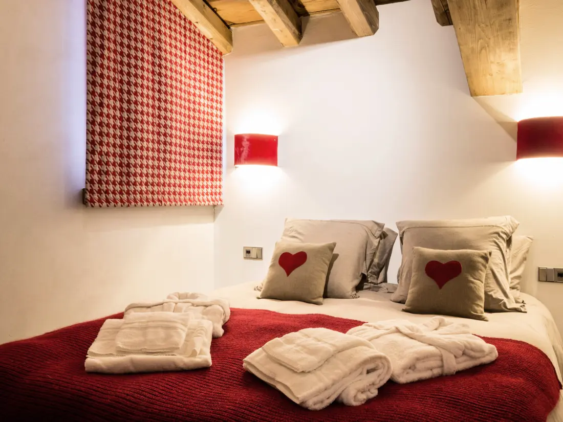 Location de Vacances Val-d'Isère 341