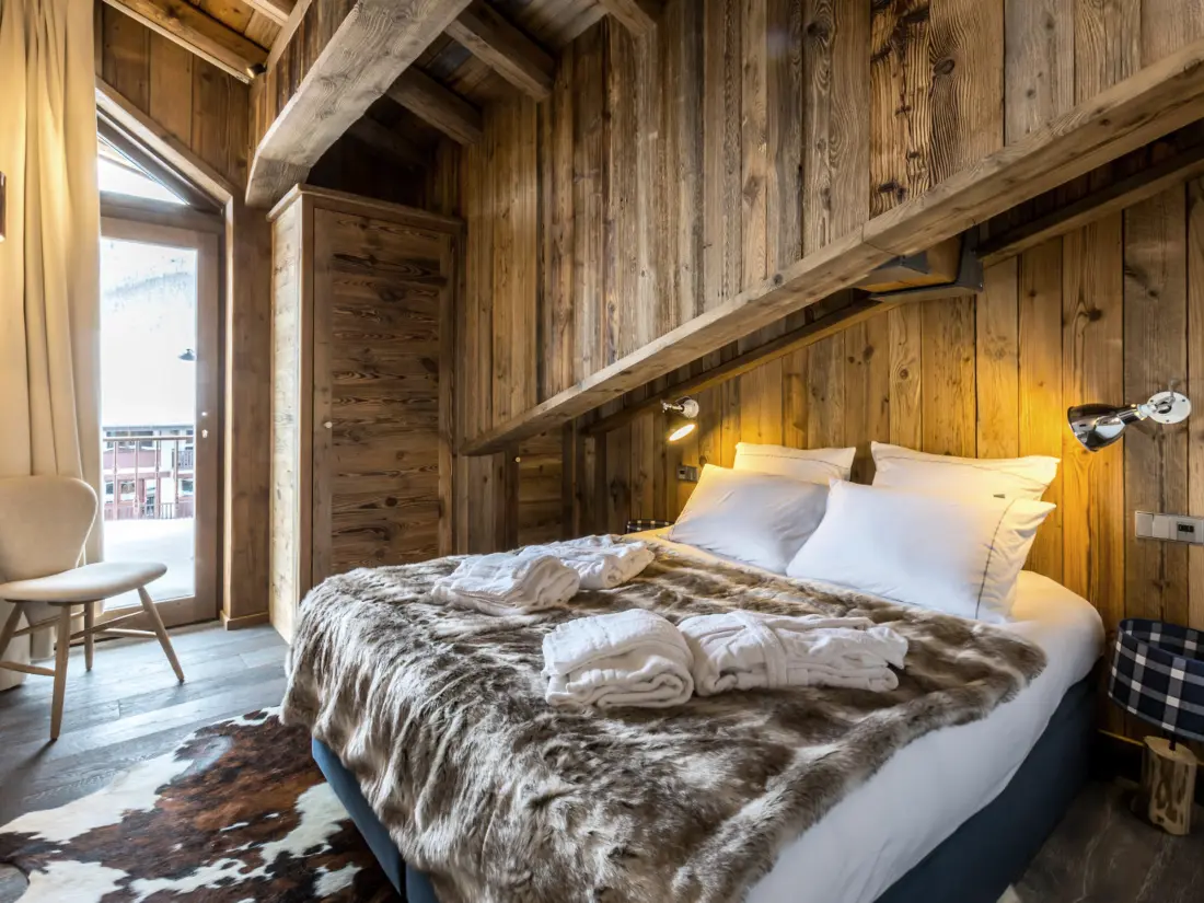 Location de Vacances Val-d'Isère 341