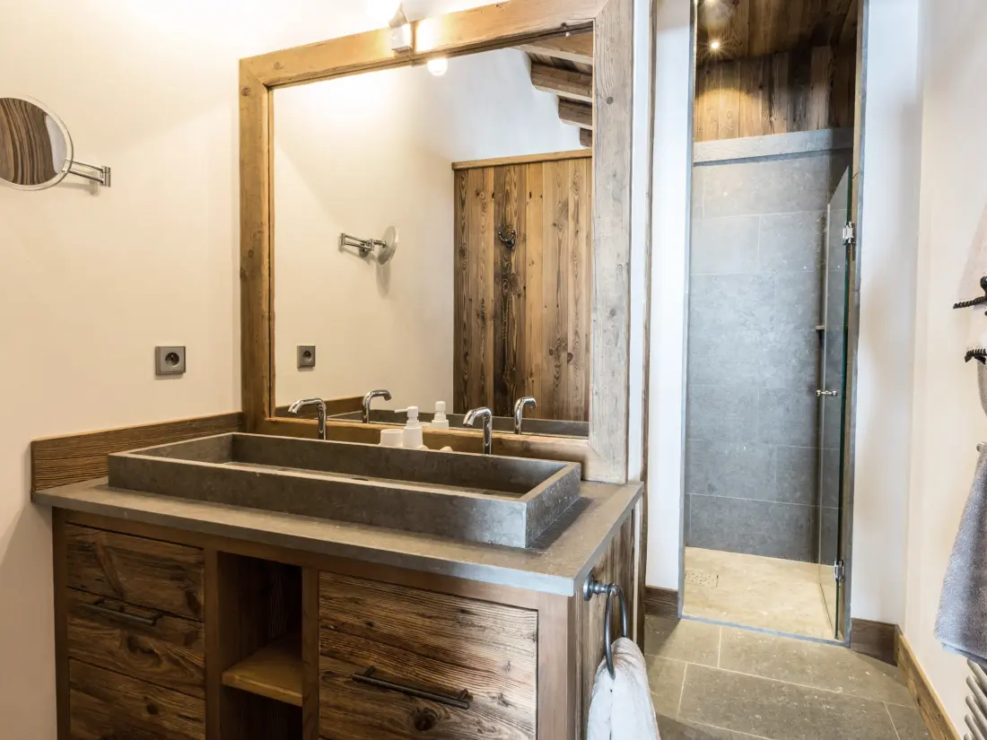 Location de Vacances Val-d'Isère 341