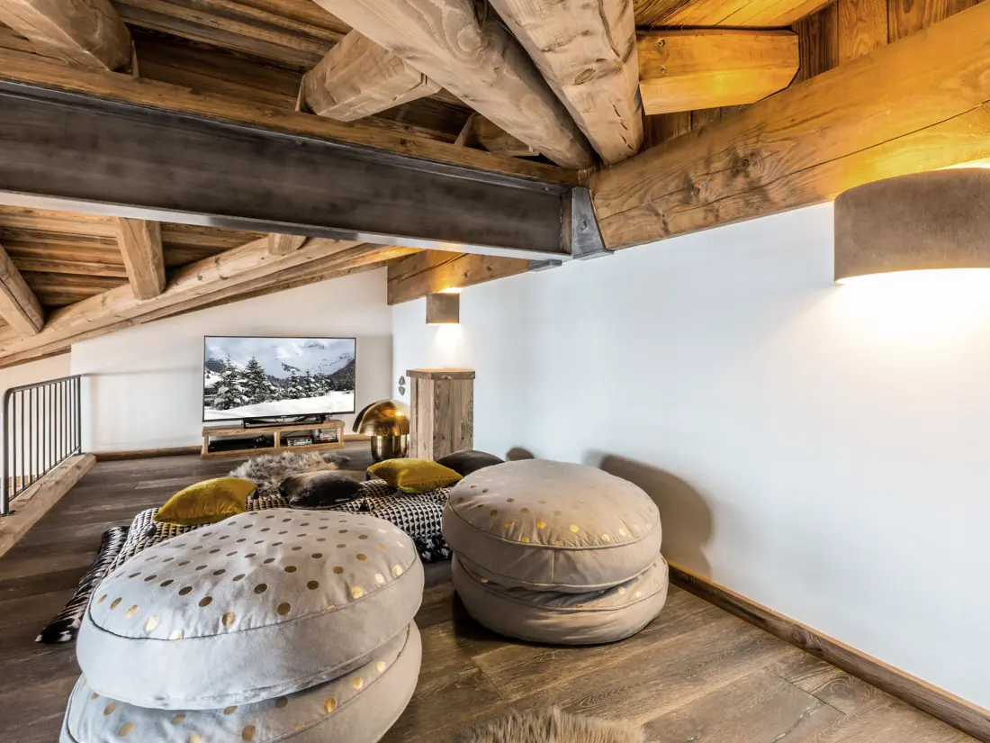 Location de Vacances Val-d'Isère 341
