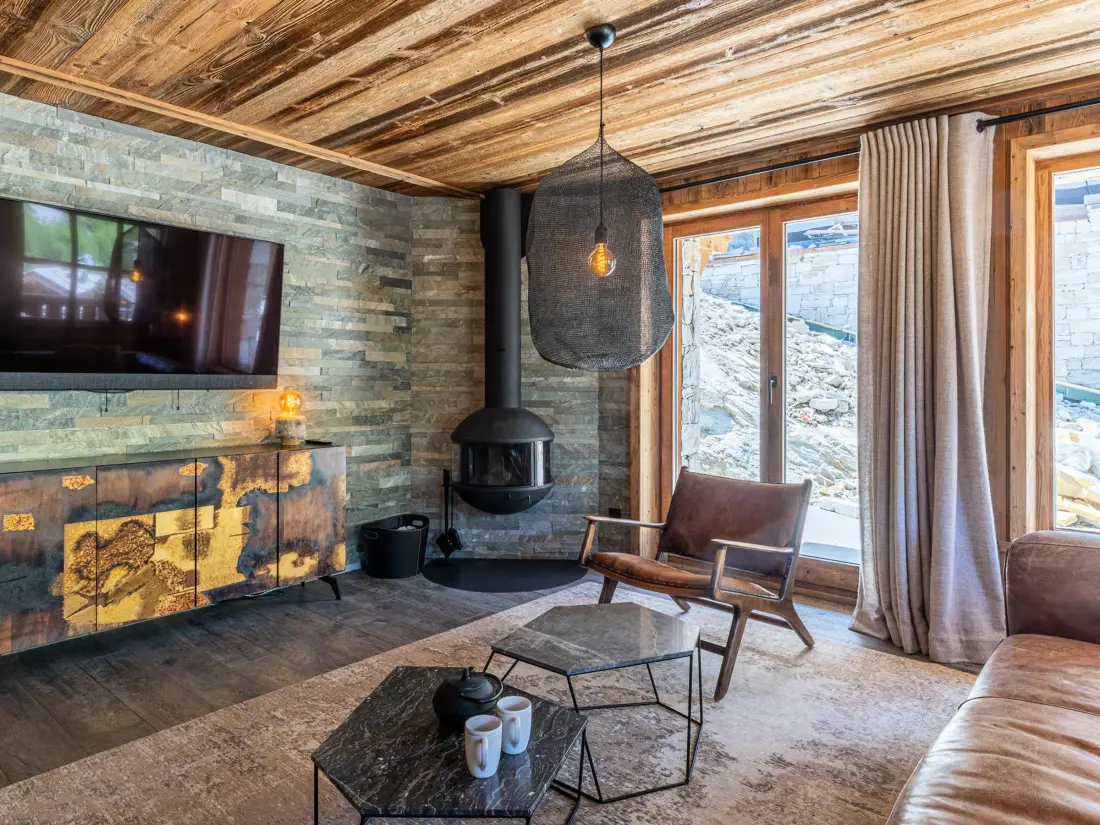 Location de Vacances Val-d'Isère 350