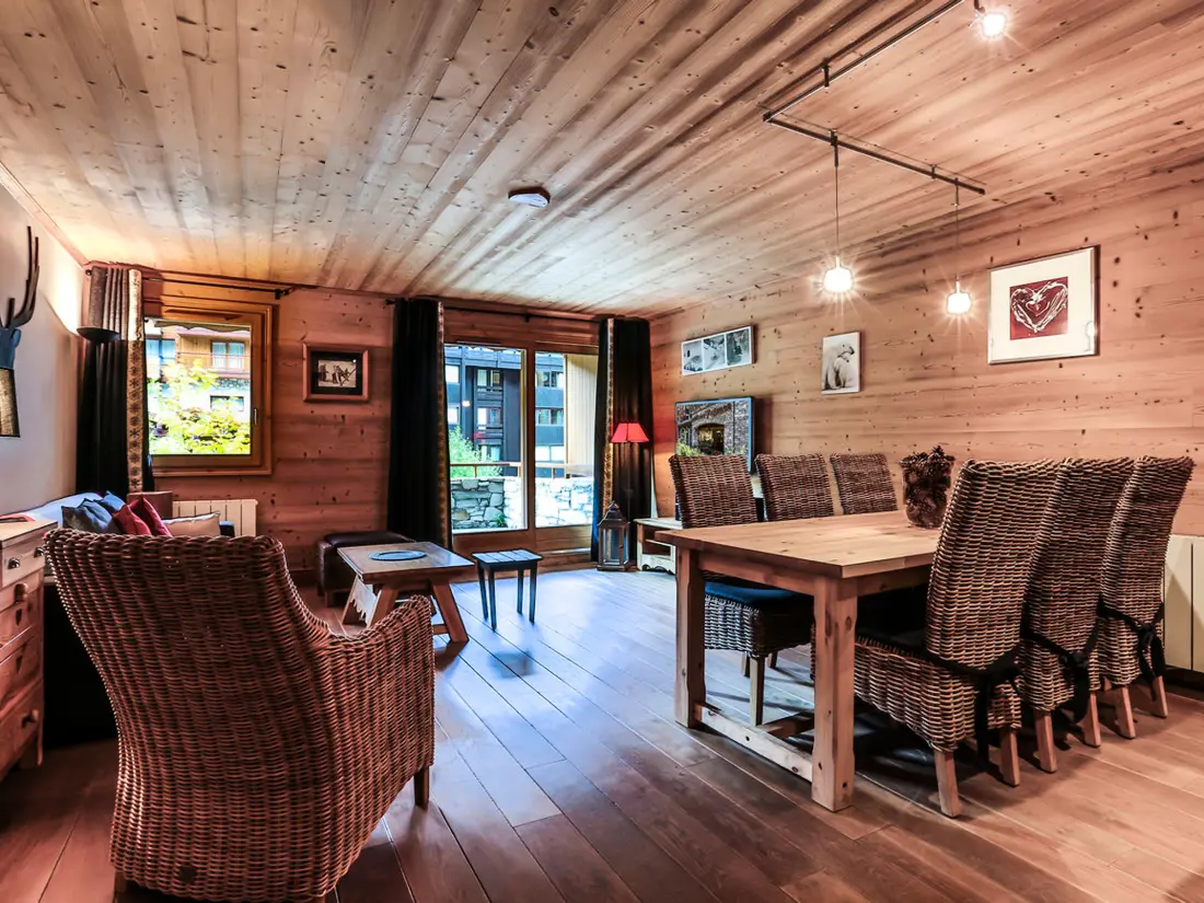 Location de Vacances Val-d'Isère 351
