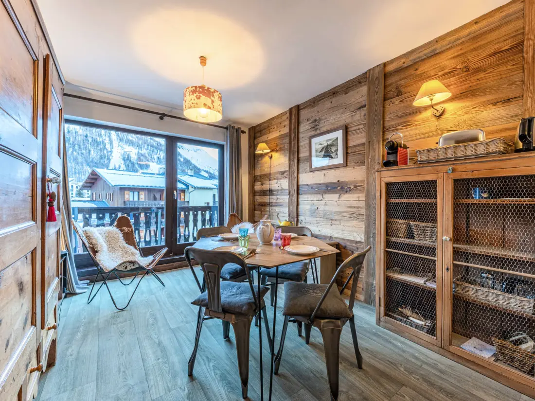 Location de Vacances Val-d'Isère 353