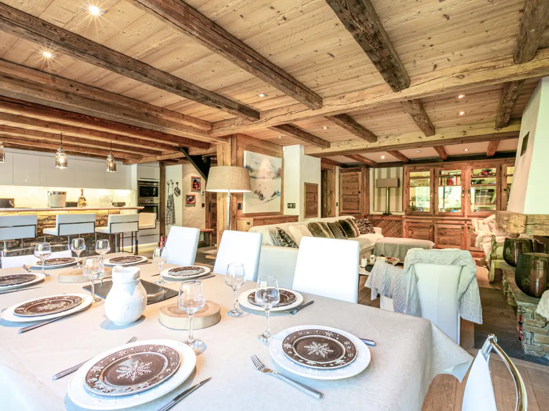 Location de Vacances Val-d'Isère 354