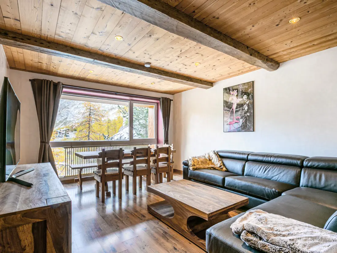 Location de Vacances Val-d'Isère 361