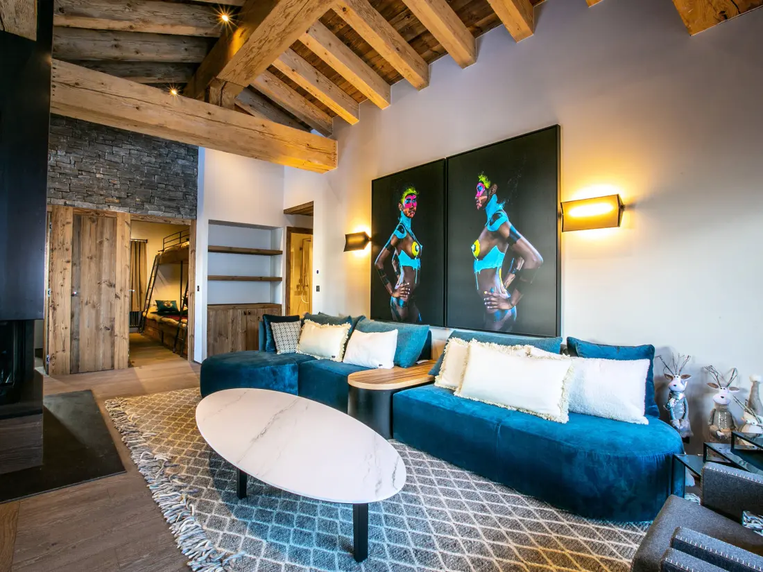 Location de Vacances Val-d'Isère 363