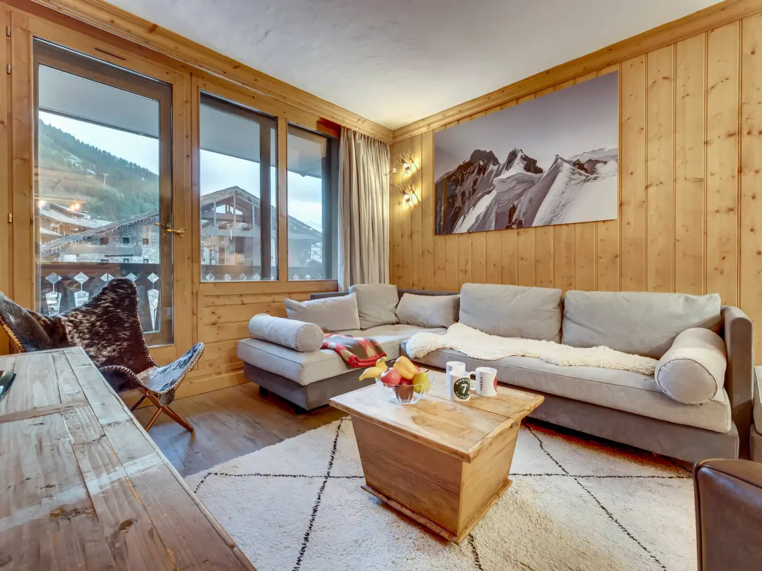 Location de Vacances Val-d'Isère 374