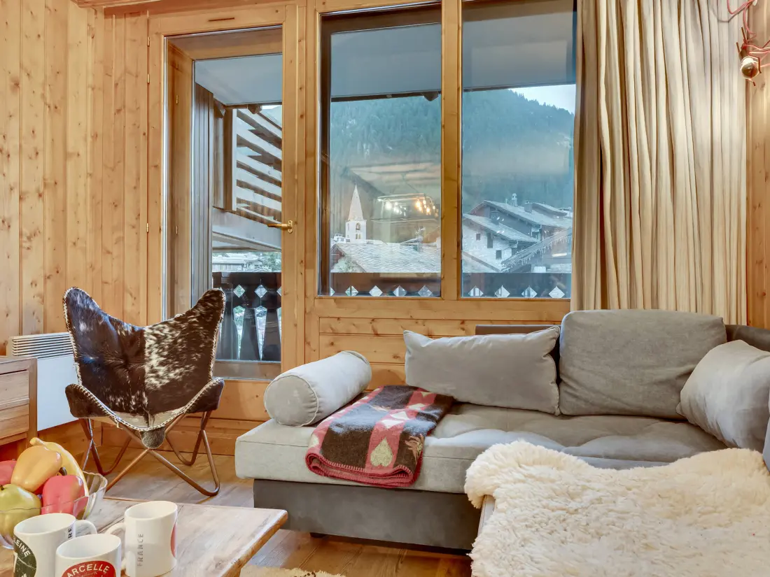 Location de Vacances Val-d'Isère 374