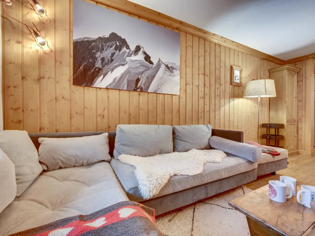Location de Vacances Val-d'Isère 374
