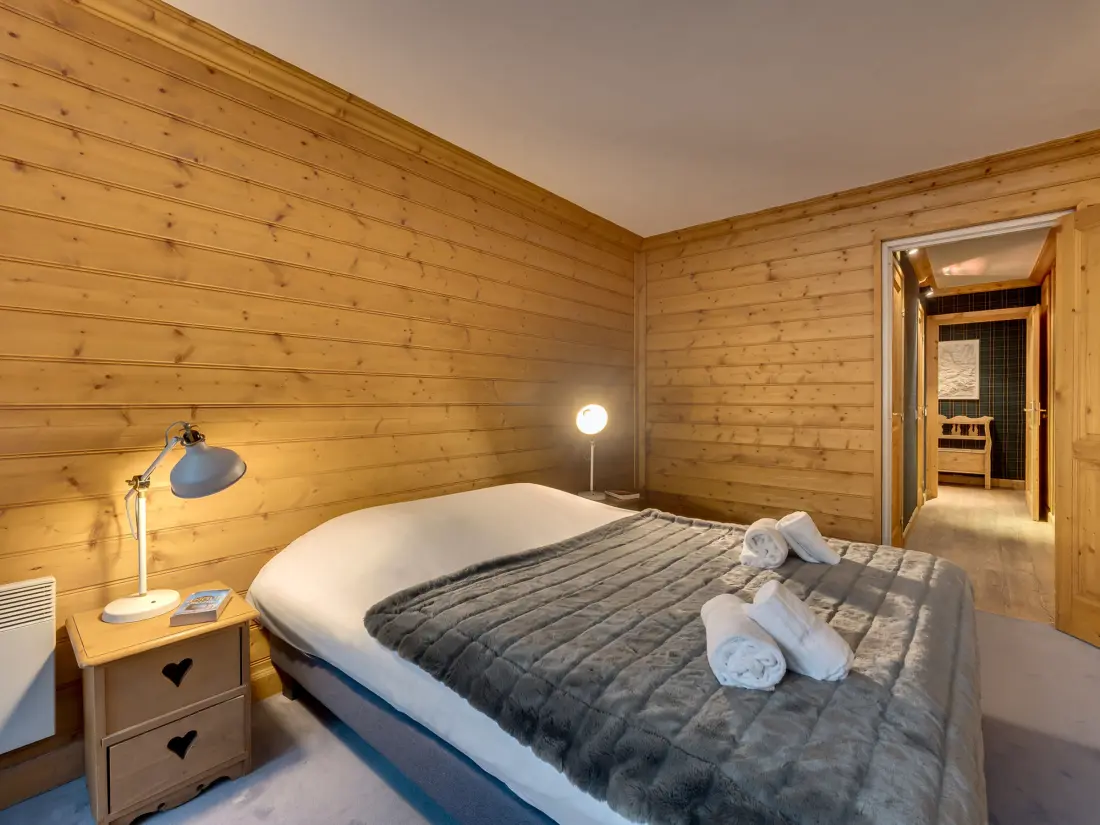 Location de Vacances Val-d'Isère 374