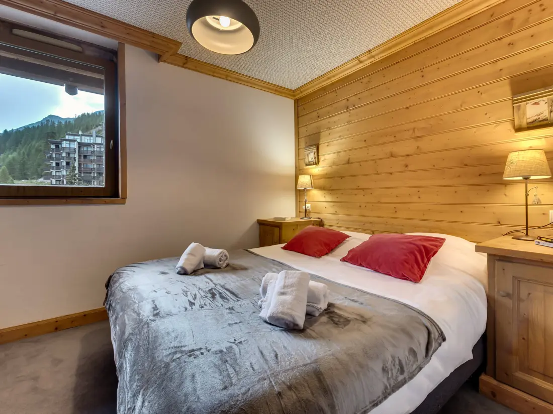 Location de Vacances Val-d'Isère 374