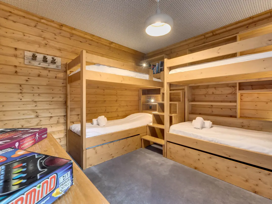 Location de Vacances Val-d'Isère 374