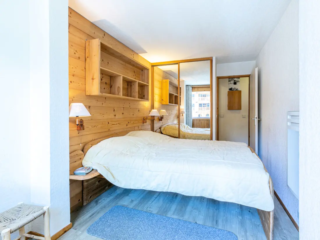 Location de Vacances Val-d'Isère 385