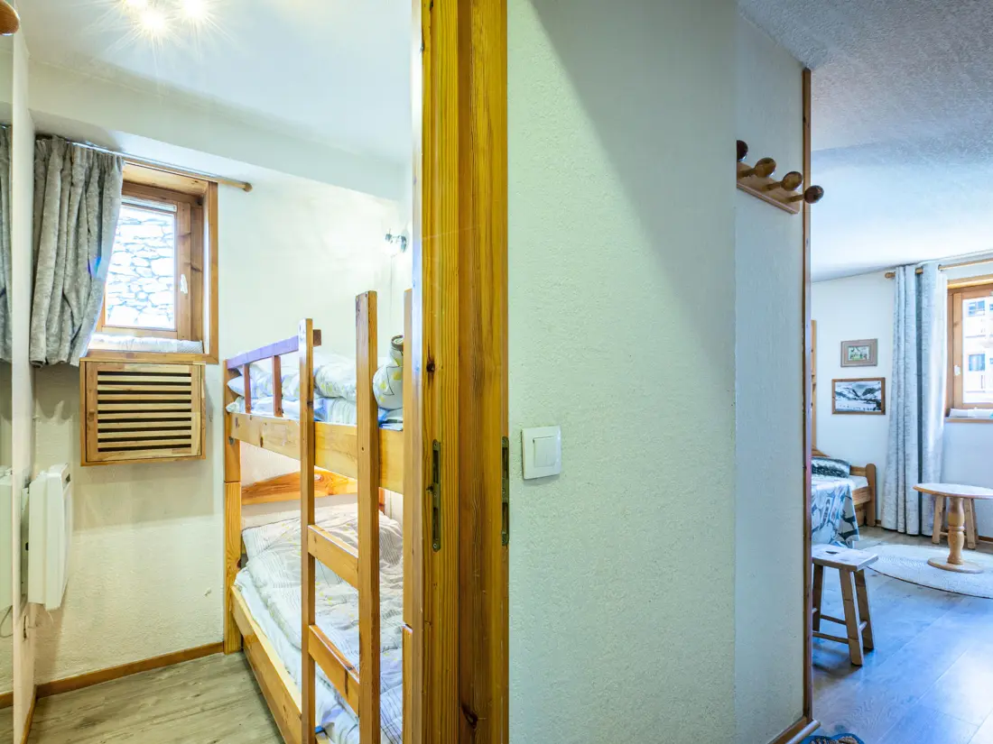 Location de Vacances Val-d'Isère 385