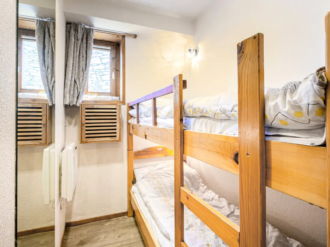 Location de Vacances Val-d'Isère 385