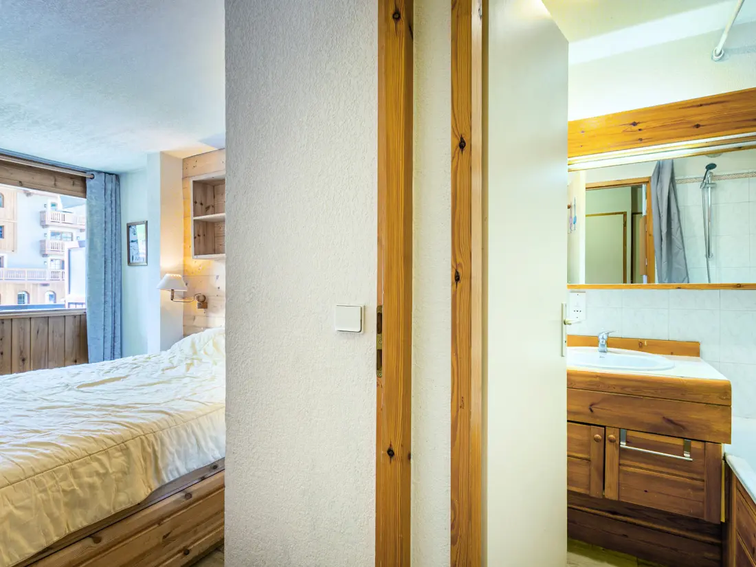 Location de Vacances Val-d'Isère 385