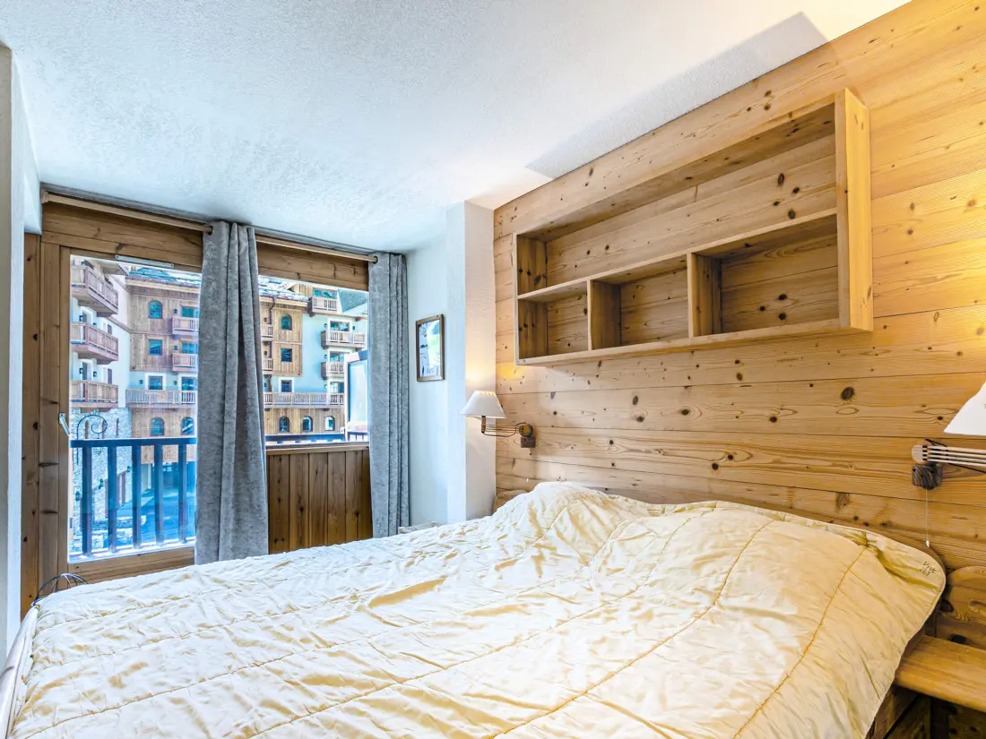 Location de Vacances Val-d'Isère 385